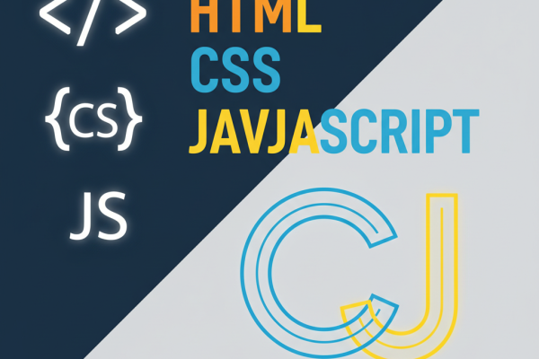 html.jpg