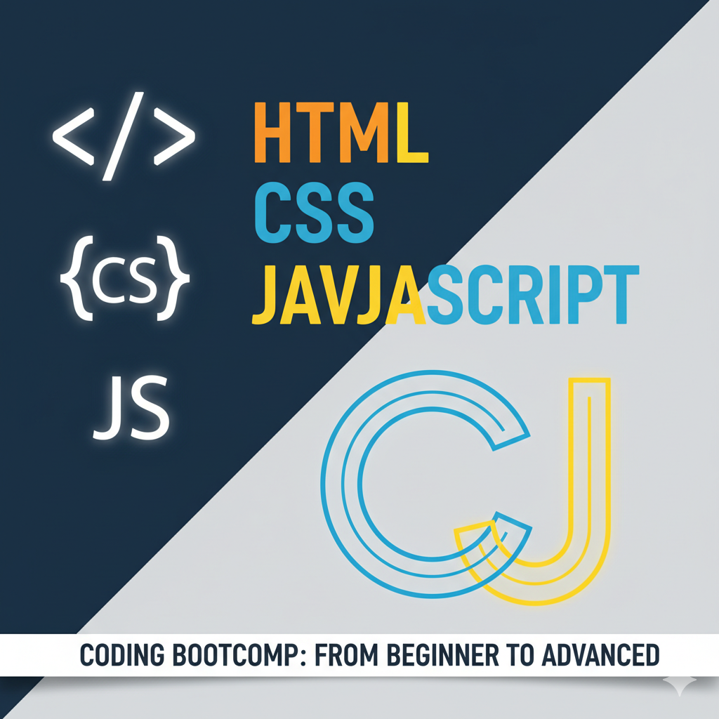 html.jpg