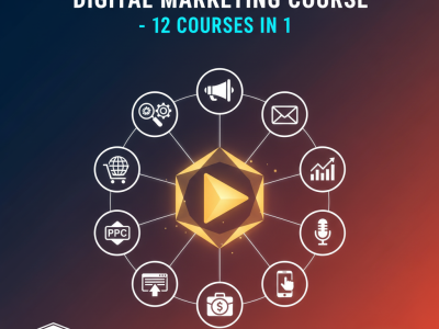 course thumbnail