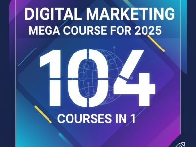 course thumbnail