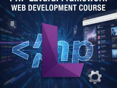 course thumbnail