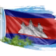 cambodia-flag-png-sticker-brush-stroke-design-transparent-background_53876-960655
