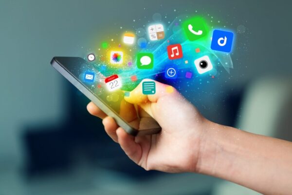 mobile-apps-1-scaled